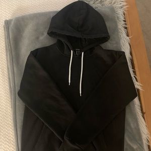 Forever 21 Hoodie